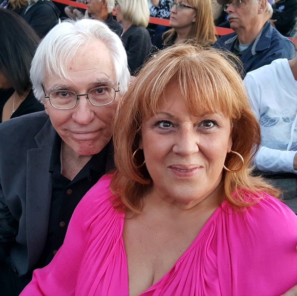 Meet your Posher, Christine - Picture 1 of 1